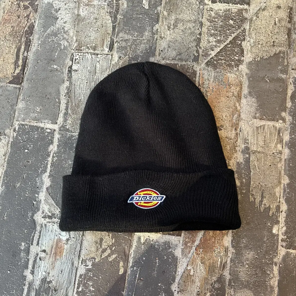 Dickies 디키즈 비니